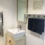 Apartamento Garden *