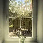Garden Apartamento
